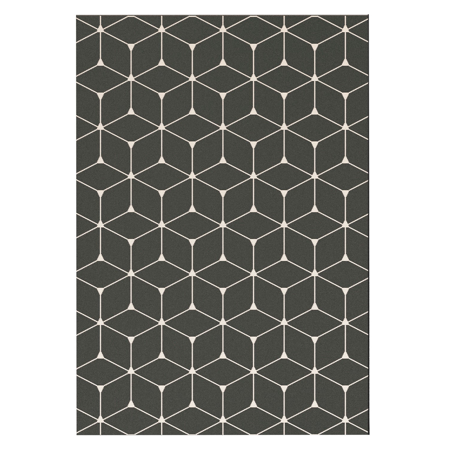 Alfombra Essenza 160X230 48721690