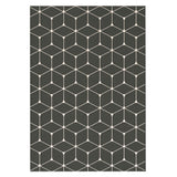 Alfombra Essenza 160X230 48721690