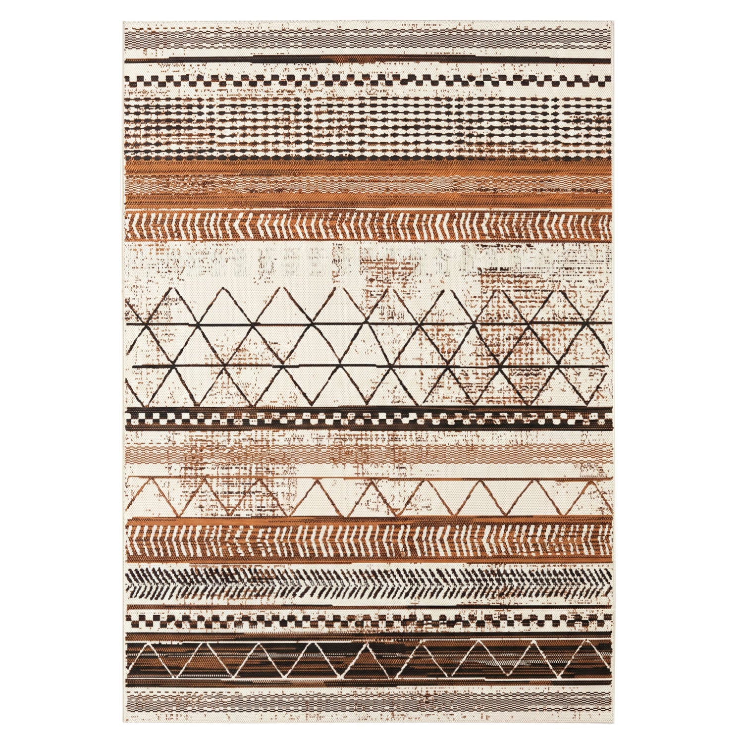 Alfombra Star 140x200 19582460