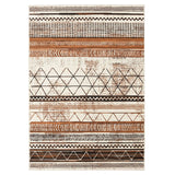Alfombra Star 140x200 19582460