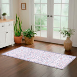 Limpiapiés Kitchen Mosaico 50×120 Pucf-Hdx006