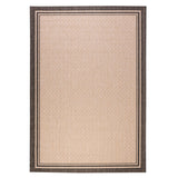 Alfombra Natura Patio 200X290 31478269