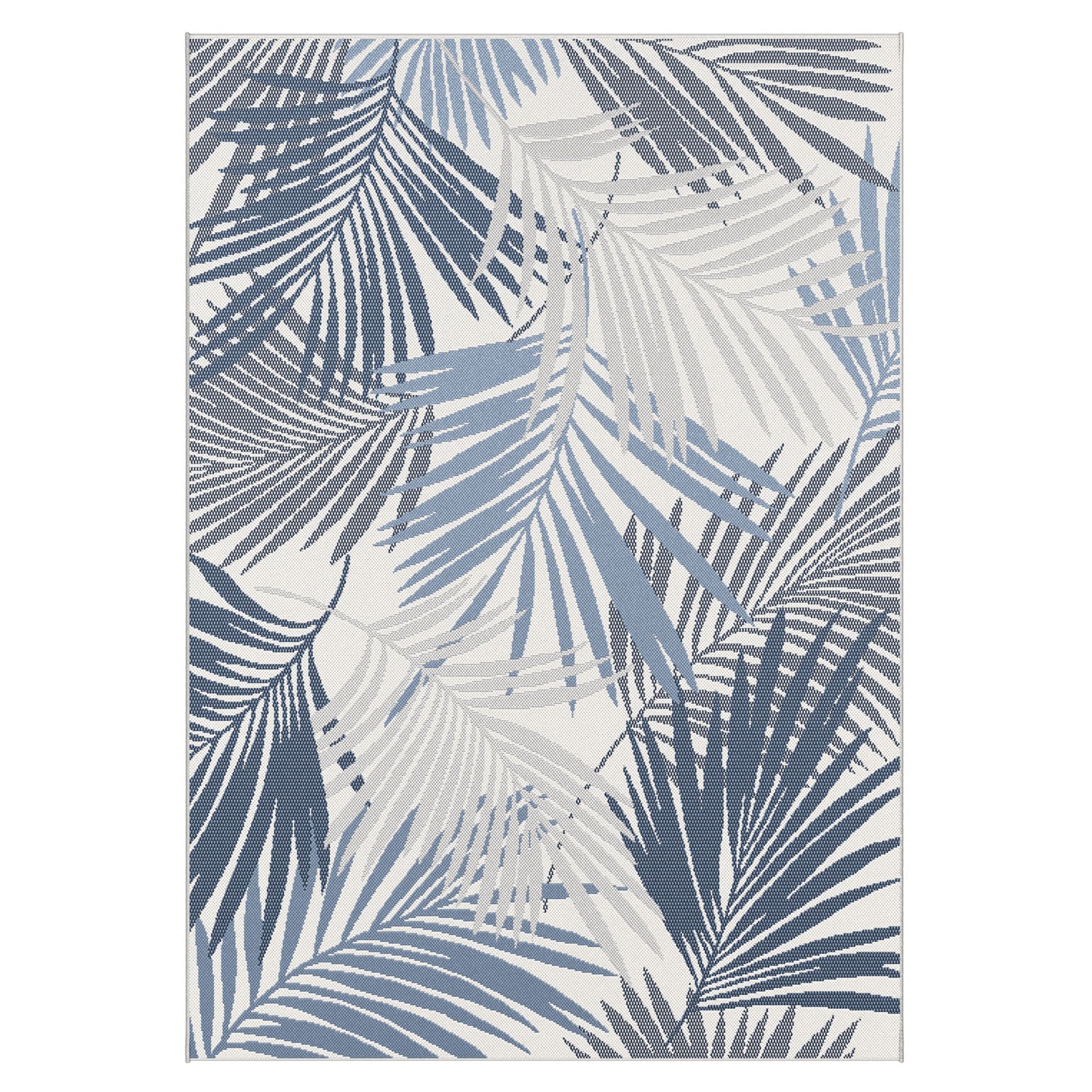 Alfombra Star 080X150 19433660