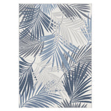 Alfombra Star 080X150 19433660