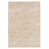 Alfombra Essenza 160X230 48955265