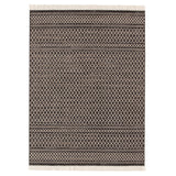 Alfombra Fold 120X170 21825677