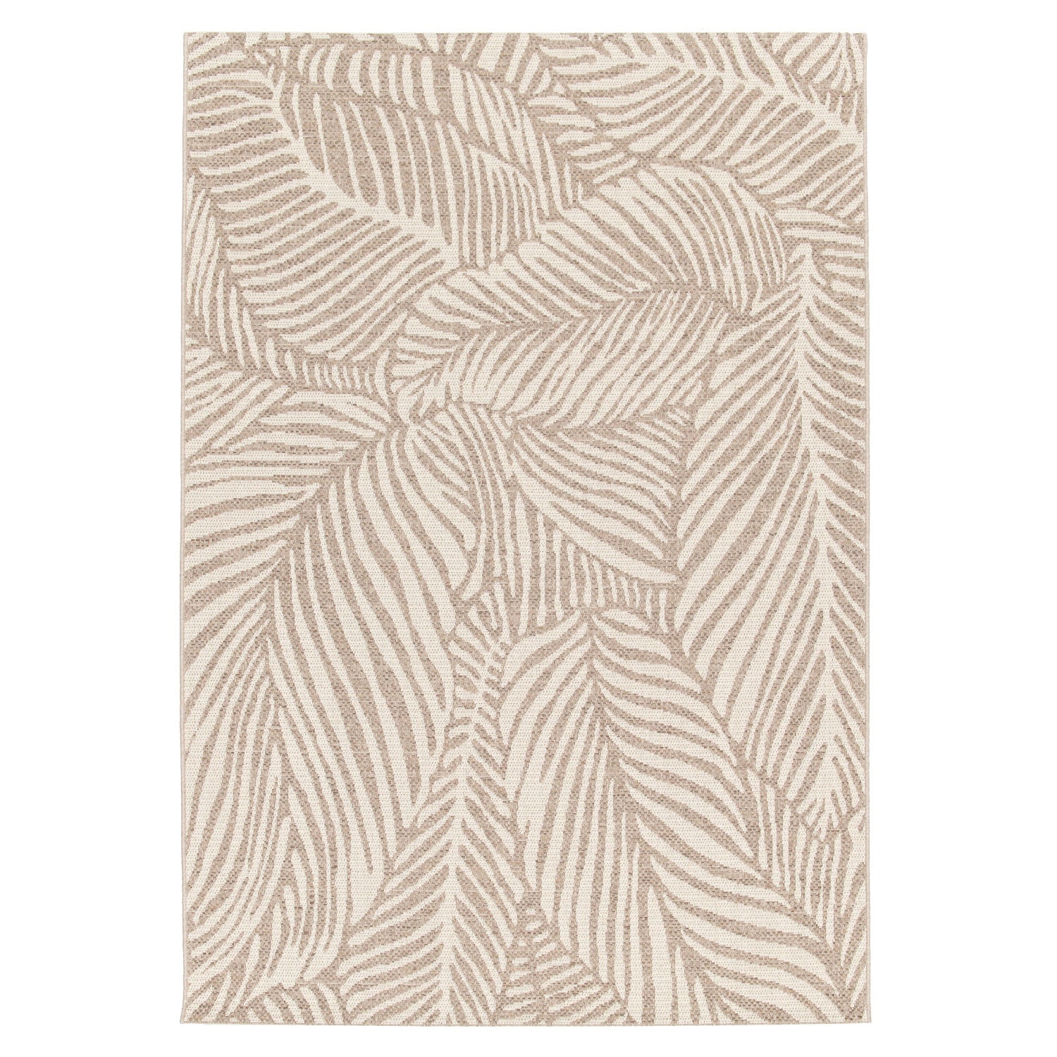 Alfombra Indy 120X170 46432651
