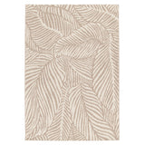 Alfombra Indy 120X170 46432651