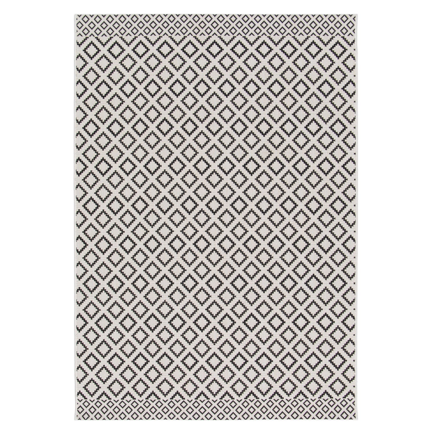 Alfombra Essenza 200X290 49361960