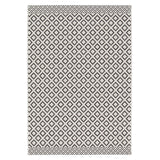 Alfombra Essenza 200X290 49361960