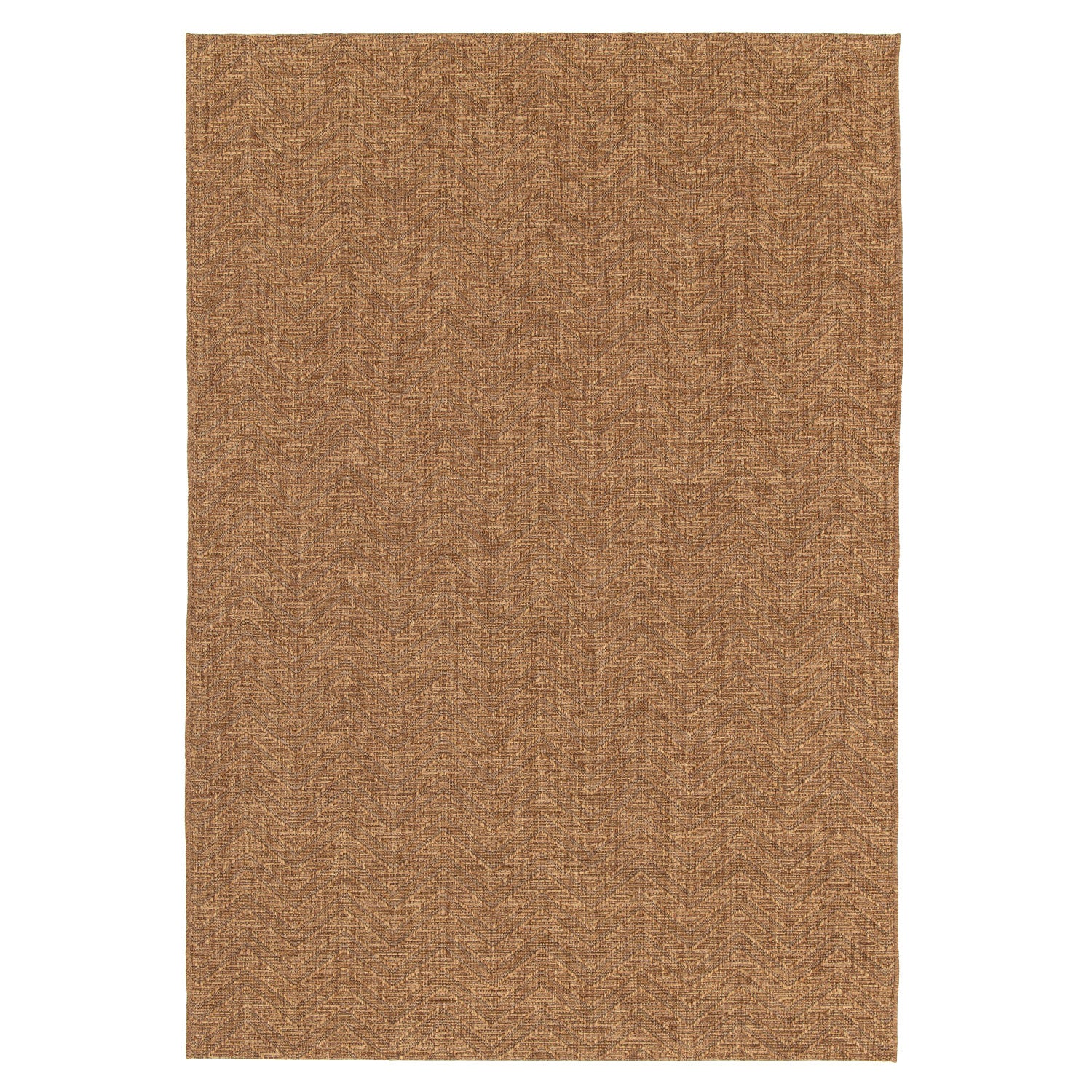 Alfombra Jack 080X150 28803777