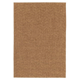 Alfombra Jack 080X150 28803777