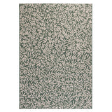 Alfombra Palma 133X195 16785640