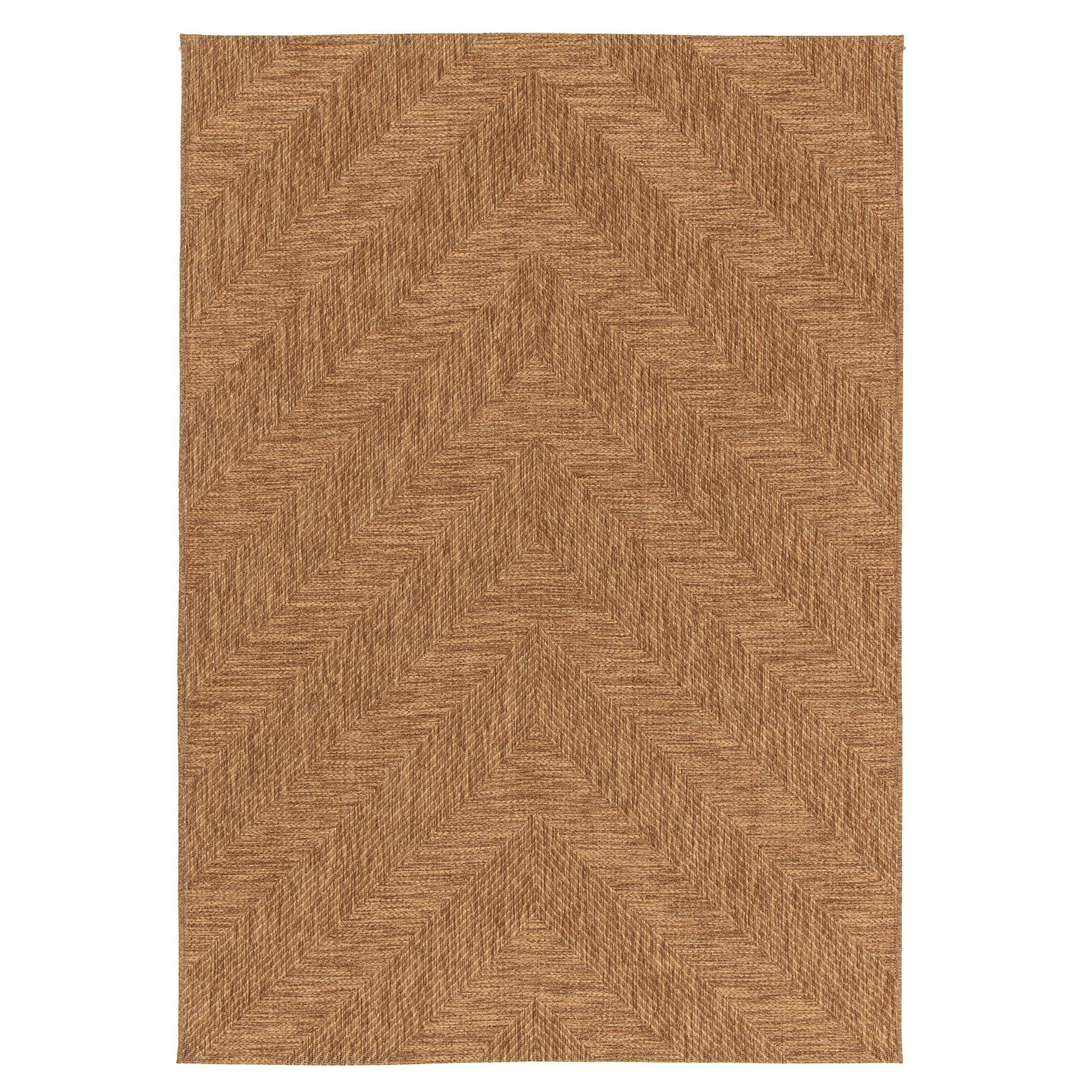 Alfombra Jack 120x170 28809700