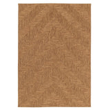 Alfombra Jack 120x170 28809700