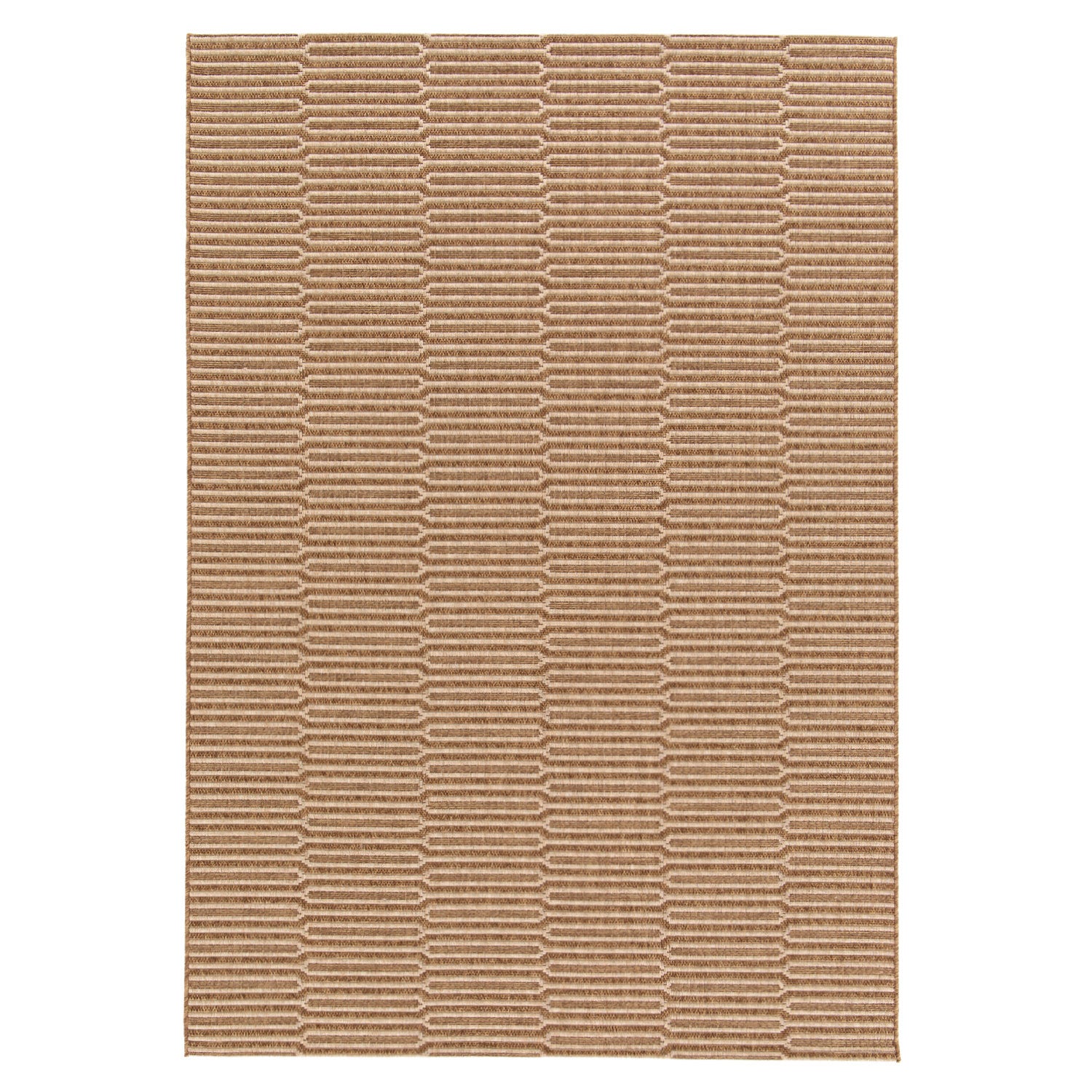 Alfombra Grace 080X150 39766275
