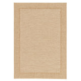 Alfombra Jack 120X170 28872055