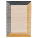 Alfombra Stella 080X150 62626862