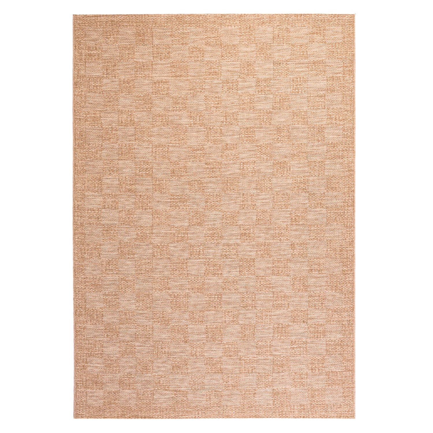 Alfombra Jack 160X230 28875050