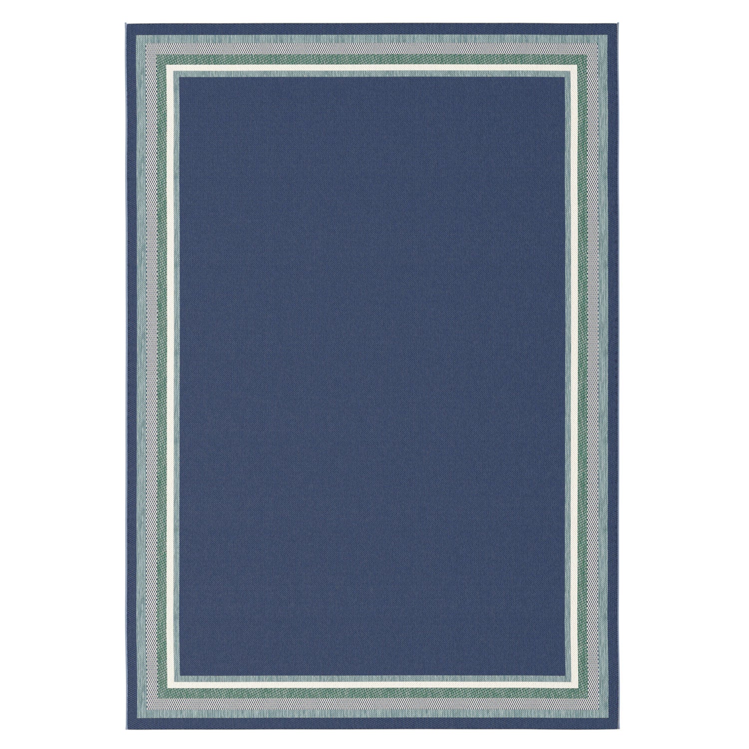 Alfombra Star 080X150 19253099