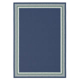 Alfombra Star 080X150 19253099