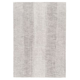 Alfombra Nomad 200X290 C3533070