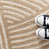 Alfombra Navarra 160X230 59857-861