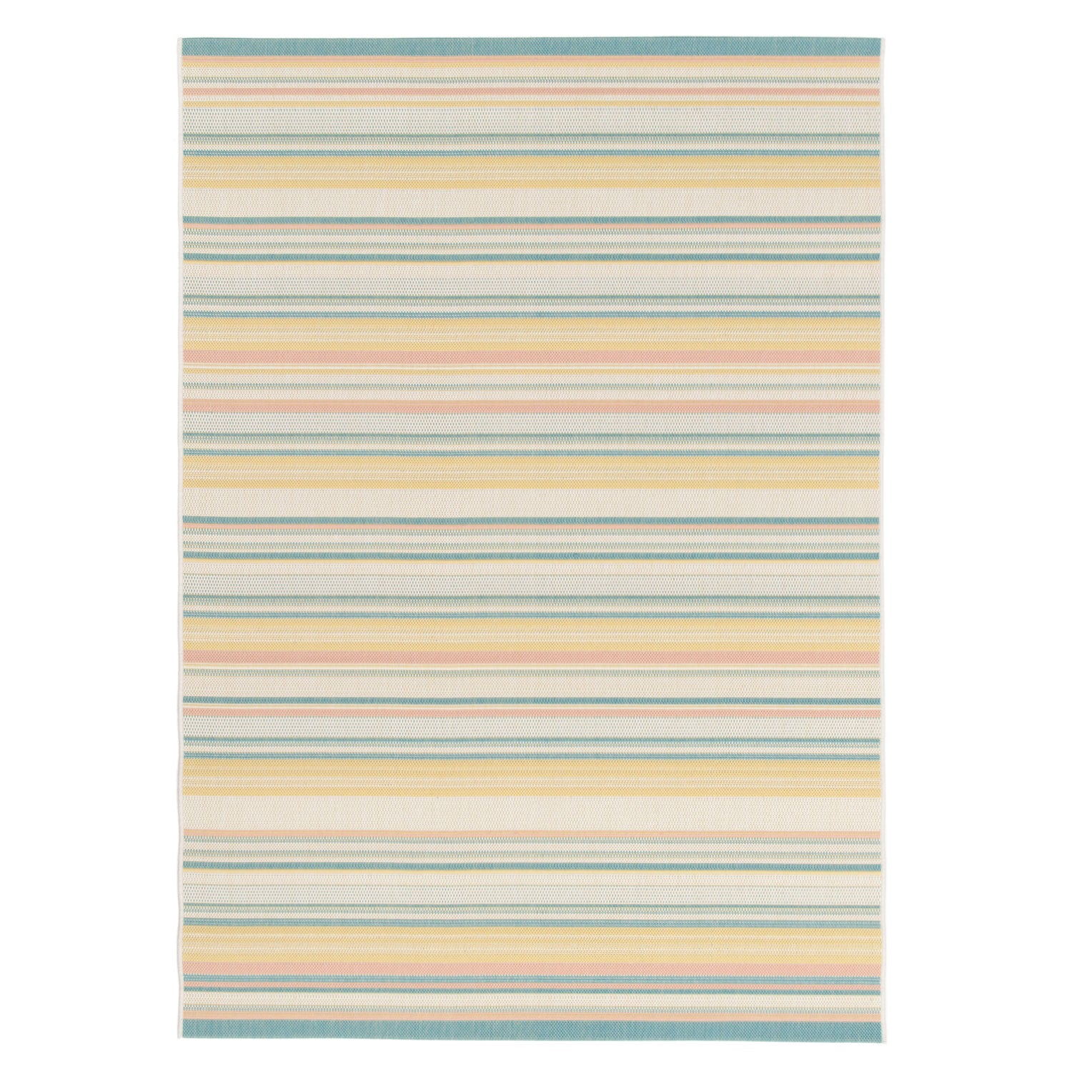 Alfombra Star 120X170 17626068