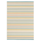 Alfombra Star 120X170 17626068
