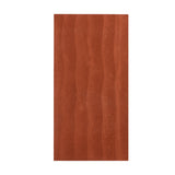 Placa Urban Stoneflex Burdeo  Caja 16 unidades
