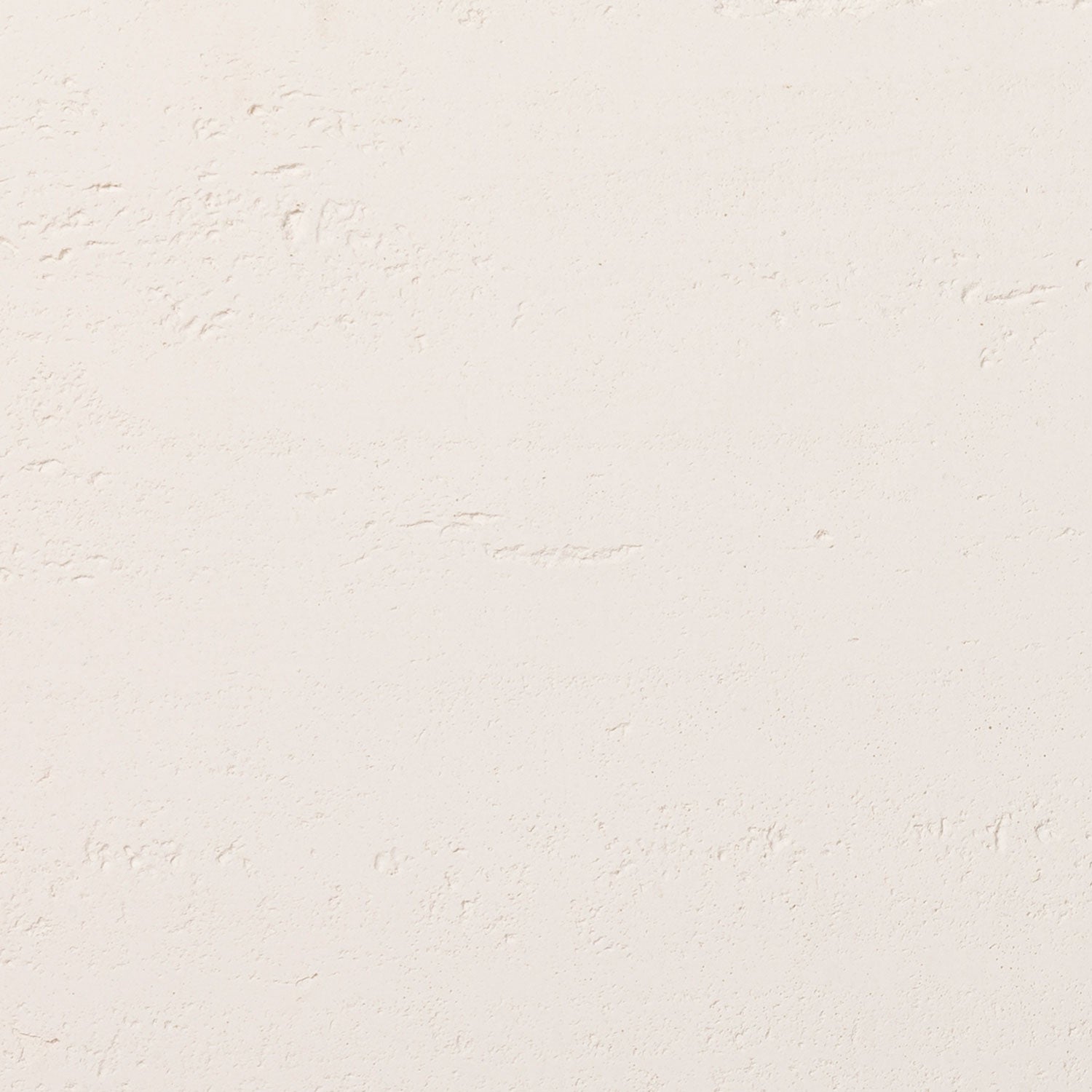 Placa Rustic Stoneflex Blanco  Caja 16 unidades