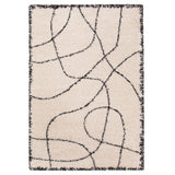 Alfombra Gipsy 120X170 51493361