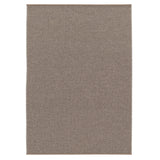 Alfombra Lana 240X340 12102380