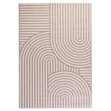 Alfombra Natura Patio 160X230 33943639