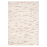 Alfombra Cocoon 080X150 59666266