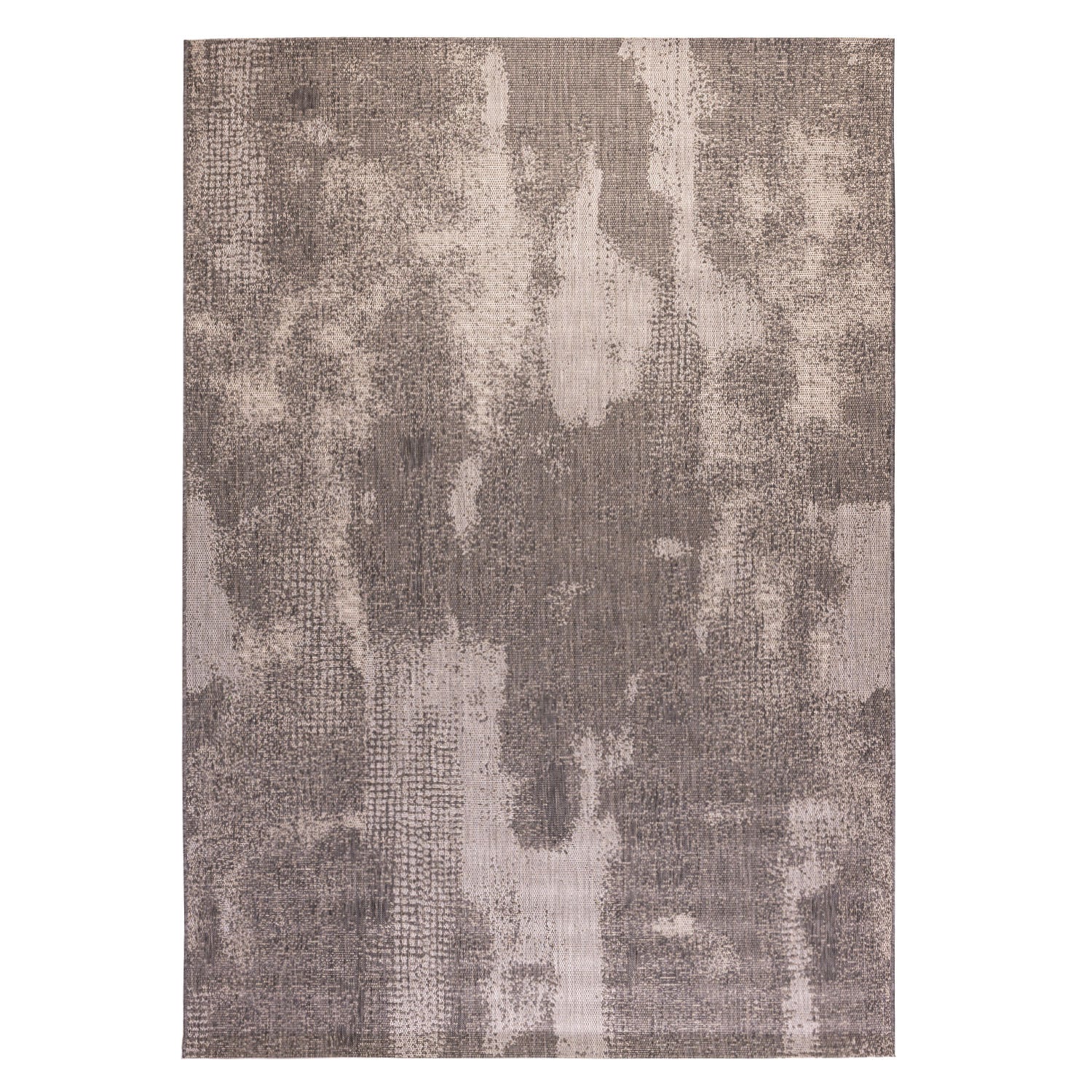 Alfombra Essenza 200X290 49423920