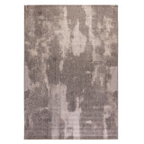 Alfombra Essenza 200X290 49423920