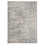 Alfombra Mix 080X150 40914060