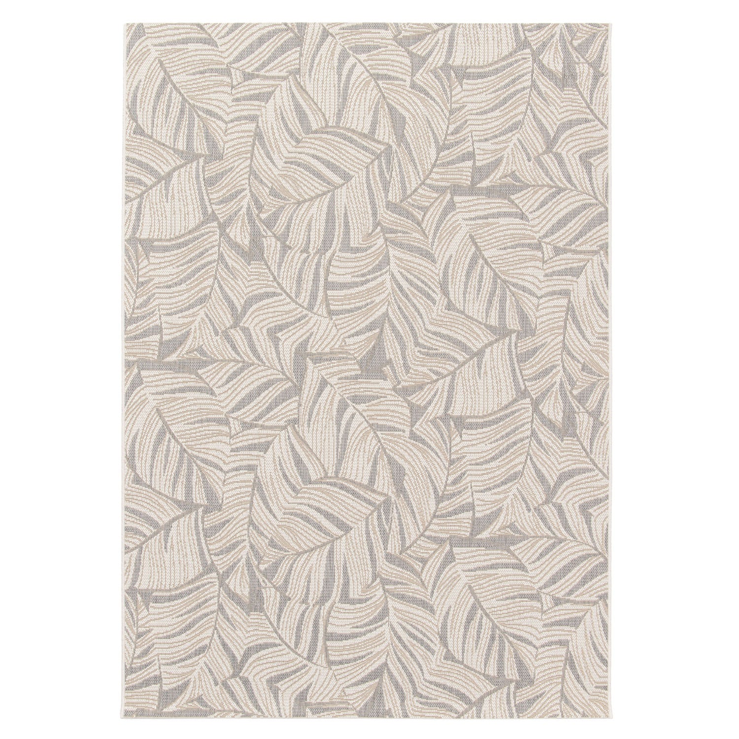 Alfombra Palma 120x170 16702360
