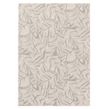 Alfombra Palma 120x170 16702360