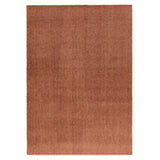 Alfombra Kiss 060X115 71421012