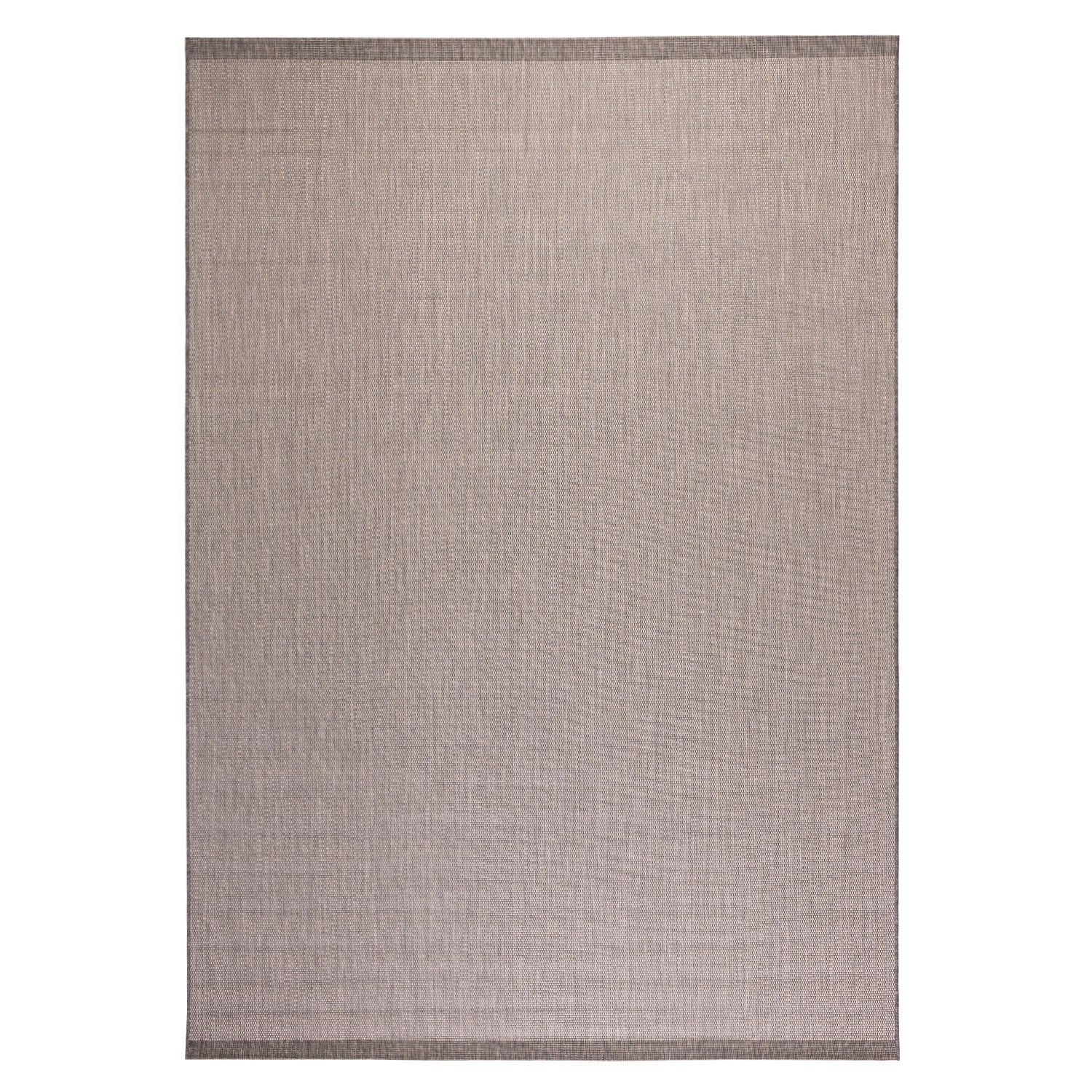 Alfombra Essenza 200X290 49421920