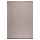 Alfombra Essenza 200X290 49421920