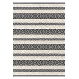 Alfombra Ritual 060X120 15504669