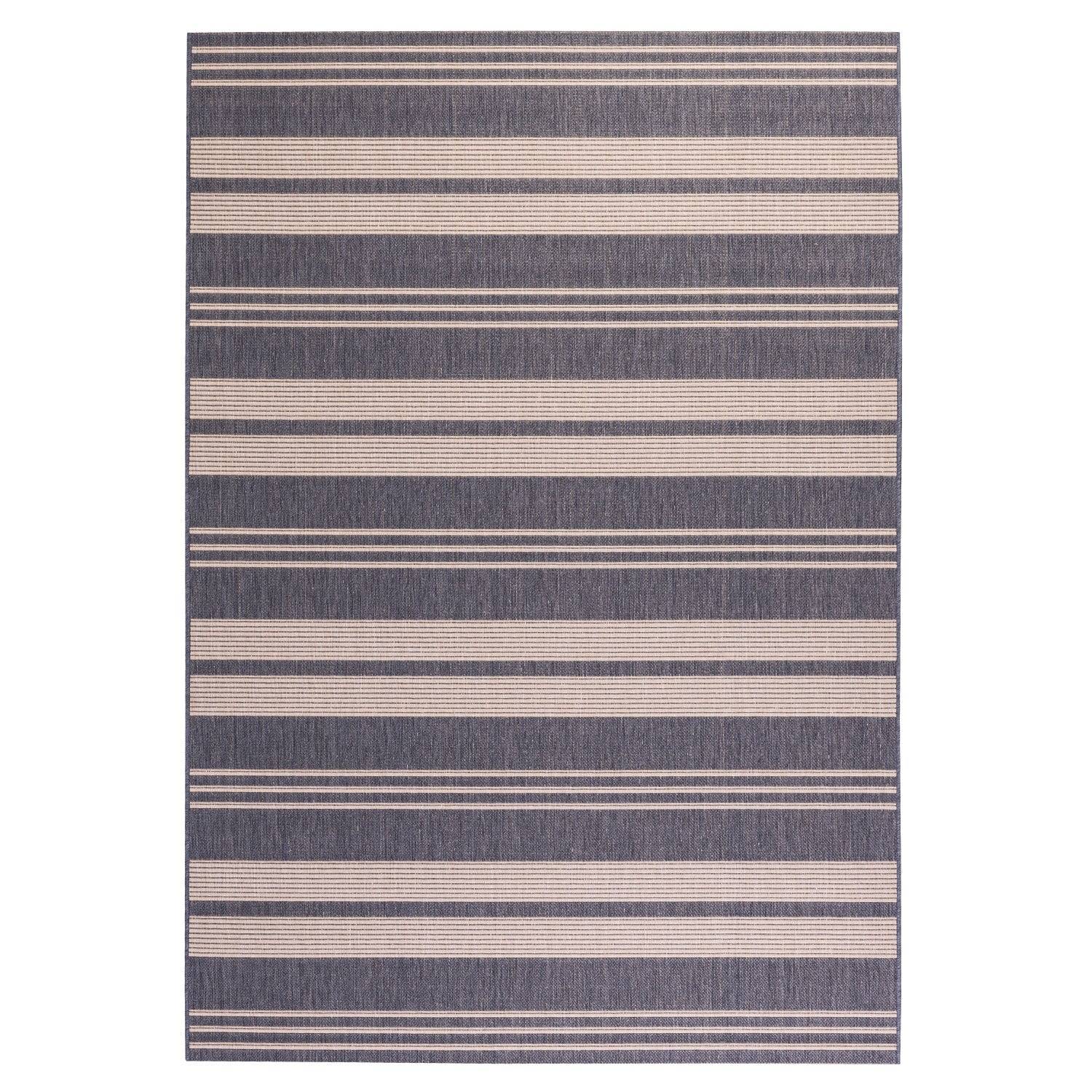 Alfombra Natura Patio 160X210 34029901