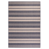Alfombra Natura Patio 160X210 34029901