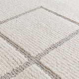 Alfombra Navarra 160X230 59664-676