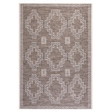 Alfombra Prisma 160X213 47654956