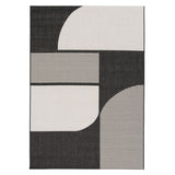 Alfombra Essenza 080X150 49384690