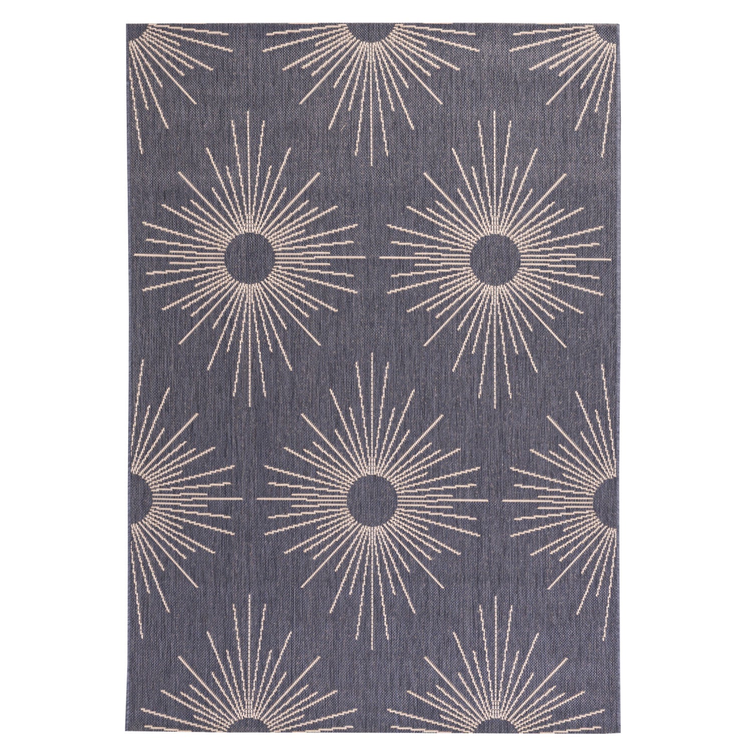 Alfombra Essenza 120x170 49404591